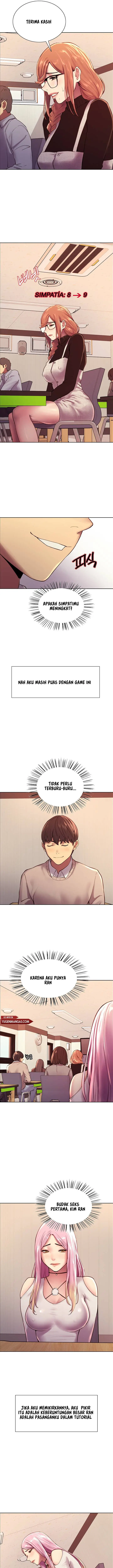 image-komik-sex-stopwatch-chapter-7-11/35
