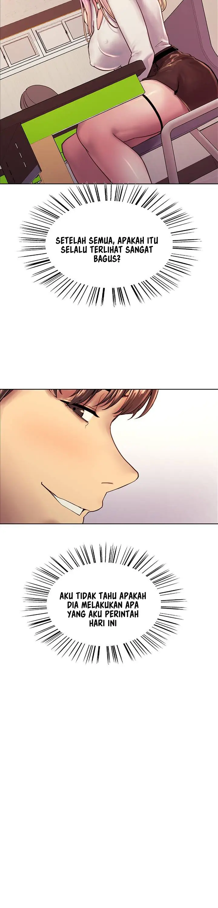 image-komik-sex-stopwatch-chapter-7-12/35