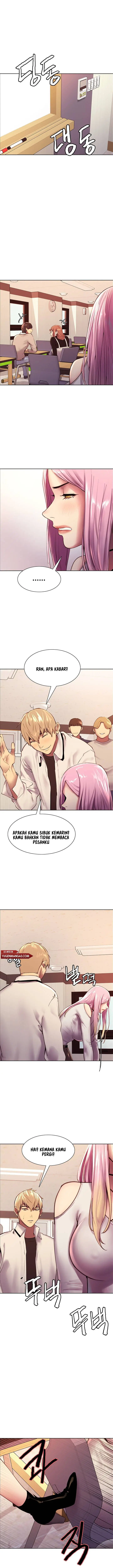 image-komik-sex-stopwatch-chapter-7-13/35