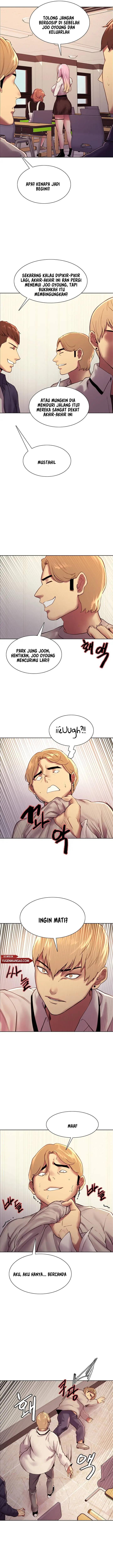 image-komik-sex-stopwatch-chapter-7-15/35