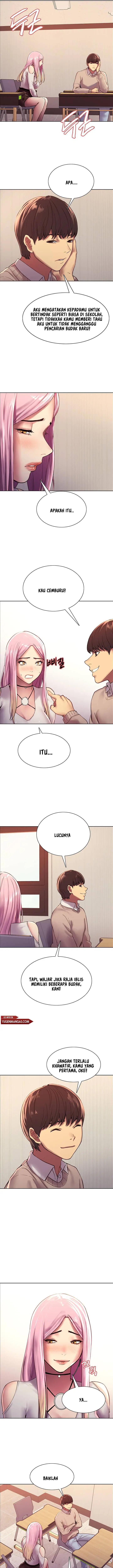 image-komik-sex-stopwatch-chapter-7-17/35