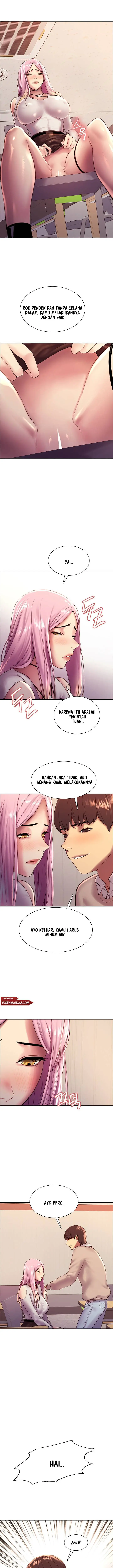 image-komik-sex-stopwatch-chapter-7-19/35