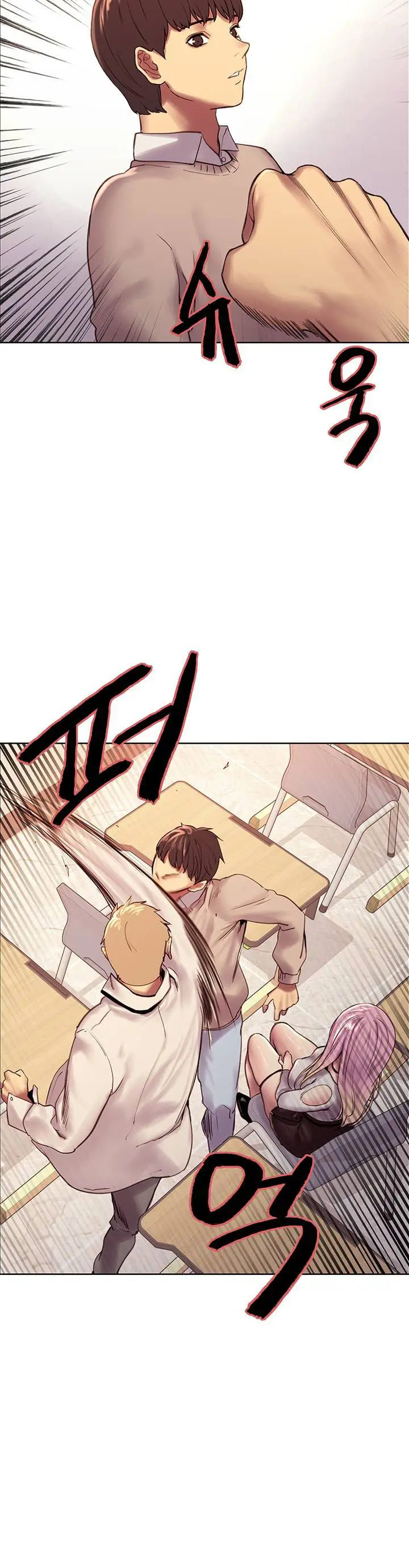 image-komik-sex-stopwatch-chapter-7-20/35