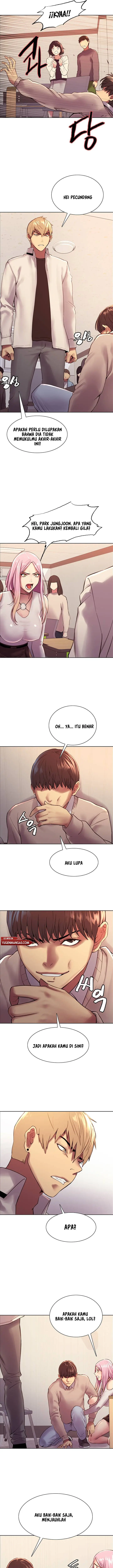 image-komik-sex-stopwatch-chapter-7-21/35