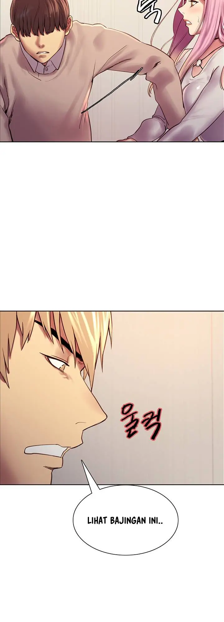 image-komik-sex-stopwatch-chapter-7-22/35