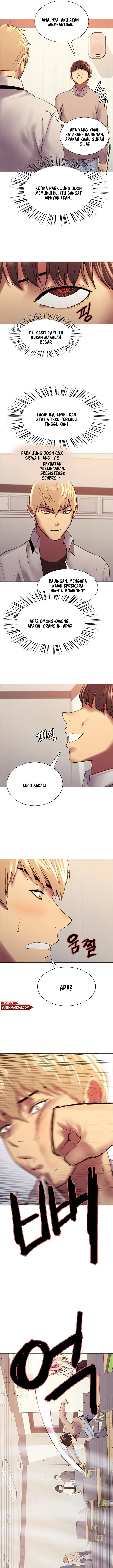 image-komik-sex-stopwatch-chapter-7-23/35