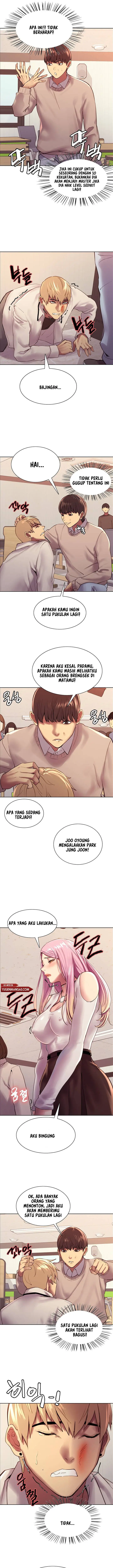 image-komik-sex-stopwatch-chapter-7-25/35