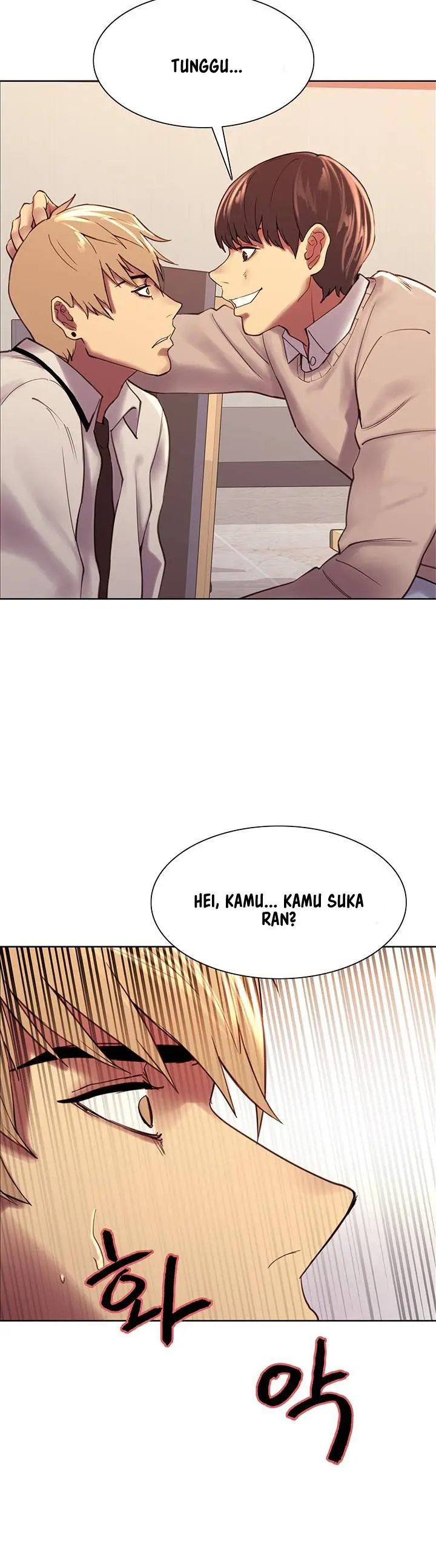 image-komik-sex-stopwatch-chapter-7-26/35