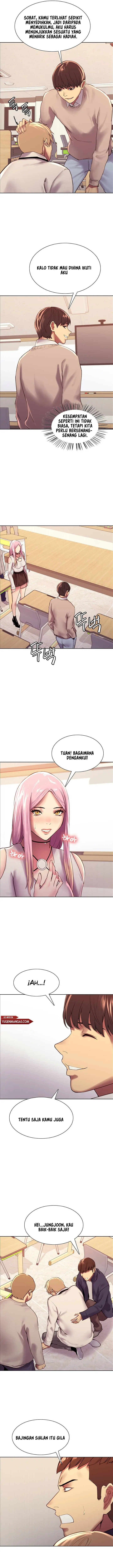 image-komik-sex-stopwatch-chapter-7-27/35