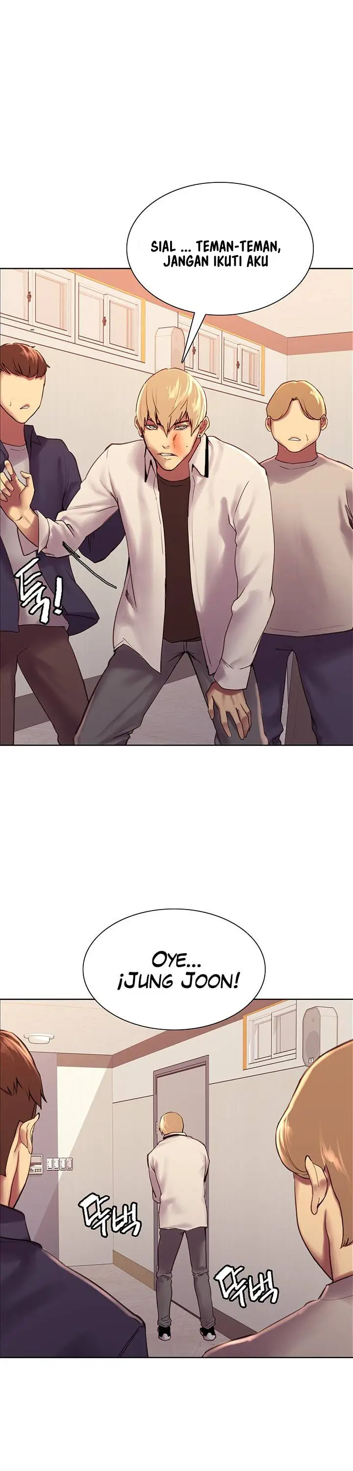 image-komik-sex-stopwatch-chapter-7-28/35