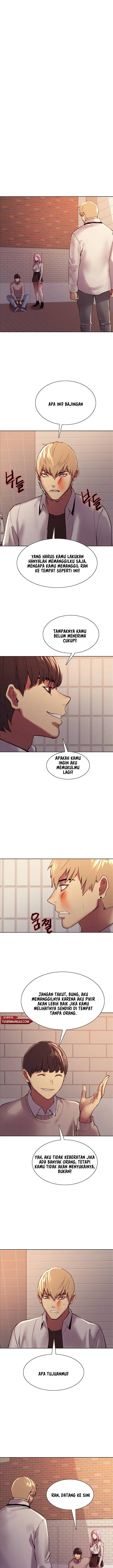 image-komik-sex-stopwatch-chapter-7-29/35