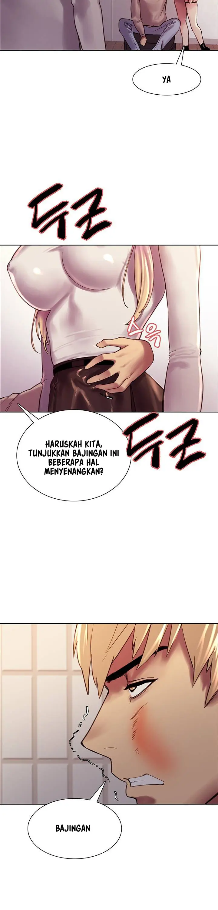 image-komik-sex-stopwatch-chapter-7-30/35