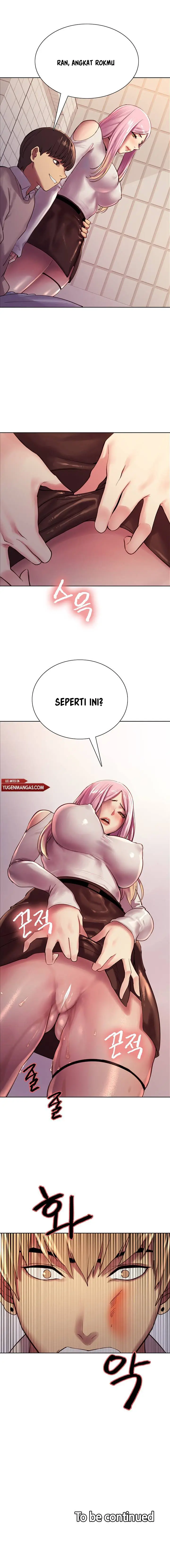 image-komik-sex-stopwatch-chapter-7-31/35