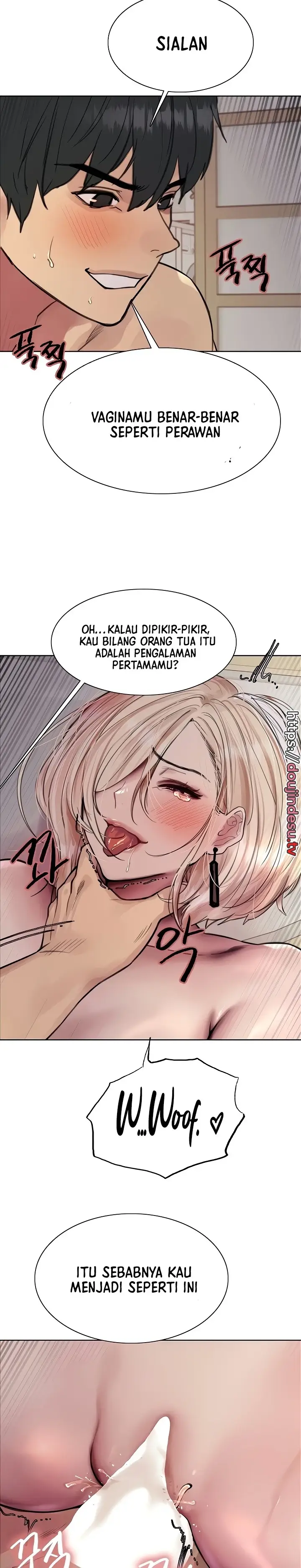 image-komik-sex-stopwatch-chapter-70-2/27