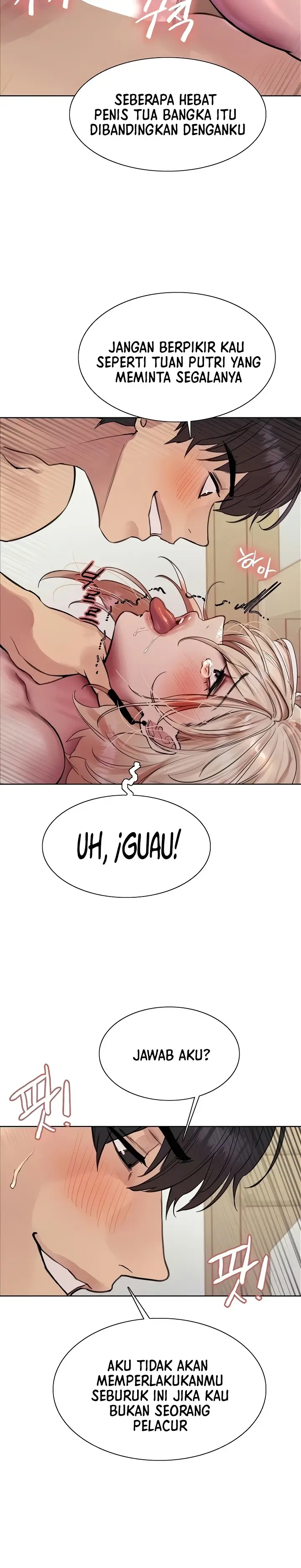 image-komik-sex-stopwatch-chapter-70-3/27