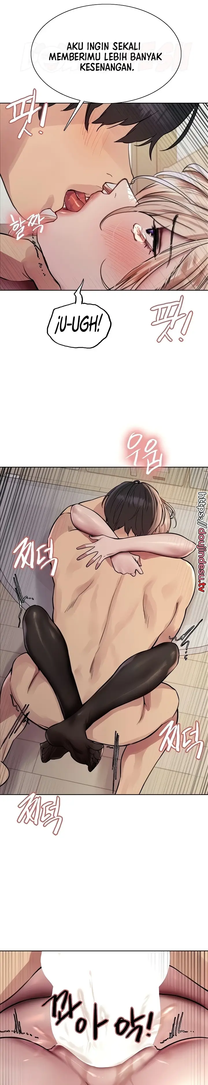 image-komik-sex-stopwatch-chapter-70-4/27