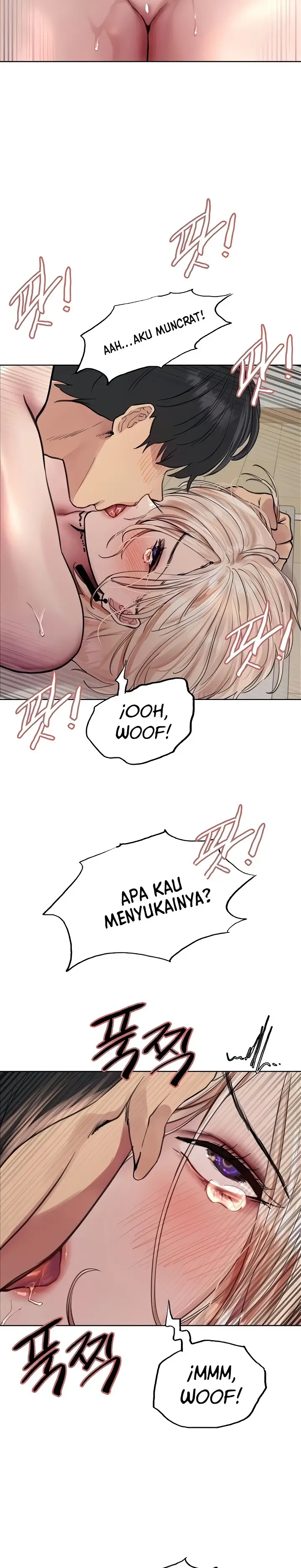 image-komik-sex-stopwatch-chapter-70-5/27