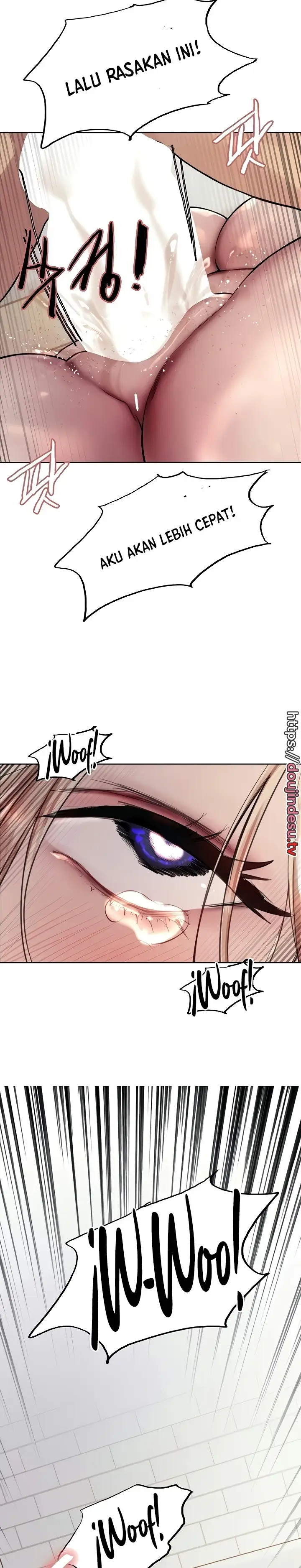 image-komik-sex-stopwatch-chapter-70-6/27