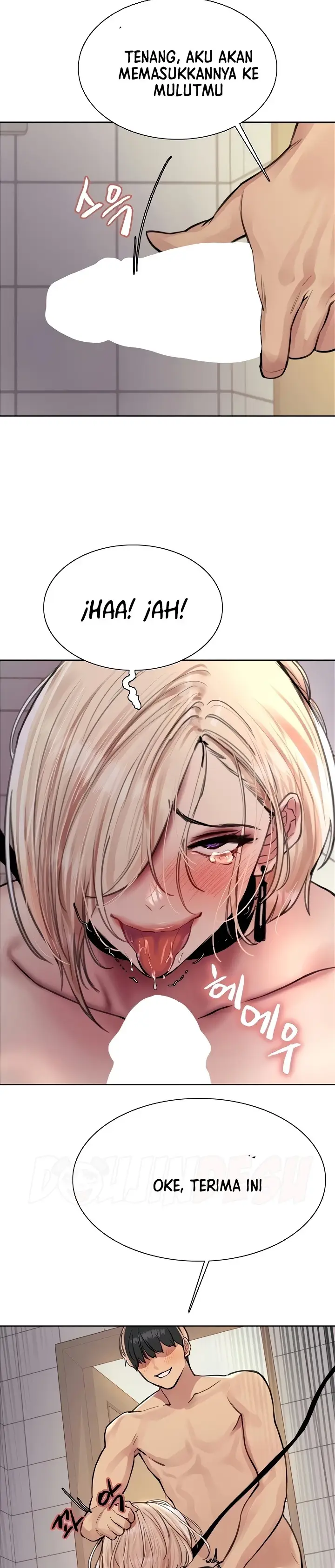 image-komik-sex-stopwatch-chapter-70-13/27