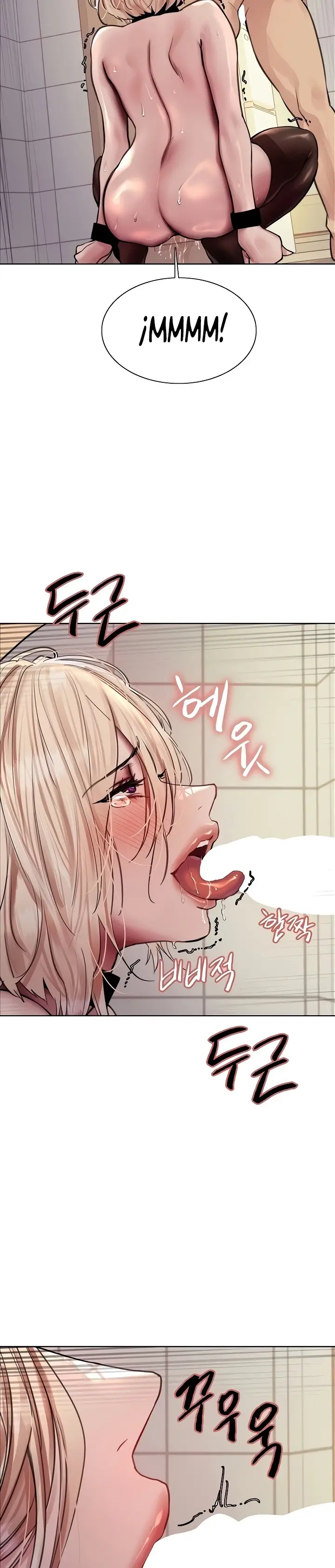 image-komik-sex-stopwatch-chapter-70-14/27