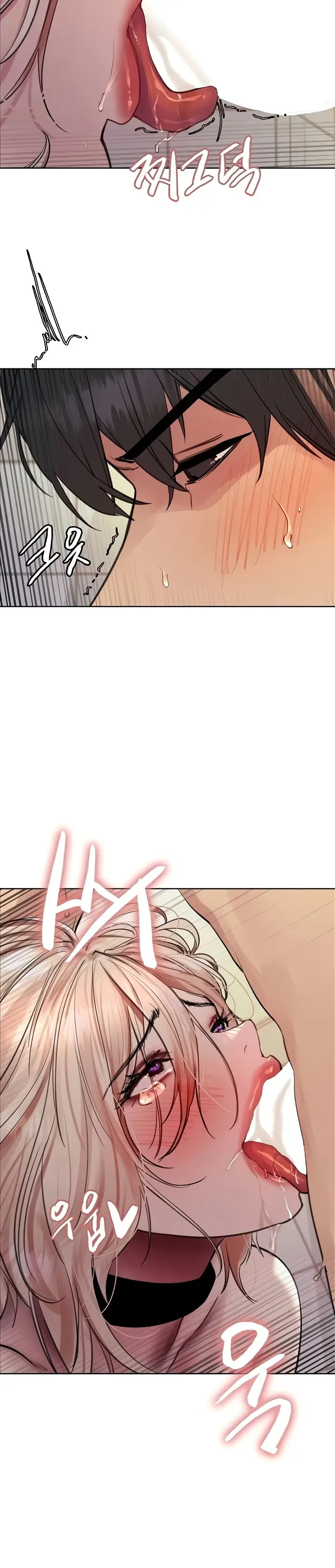 image-komik-sex-stopwatch-chapter-70-15/27