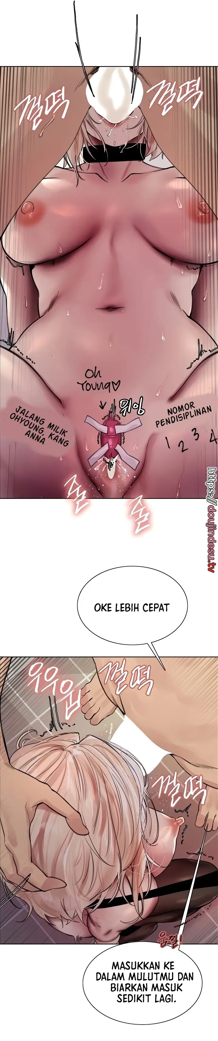 image-komik-sex-stopwatch-chapter-70-16/27