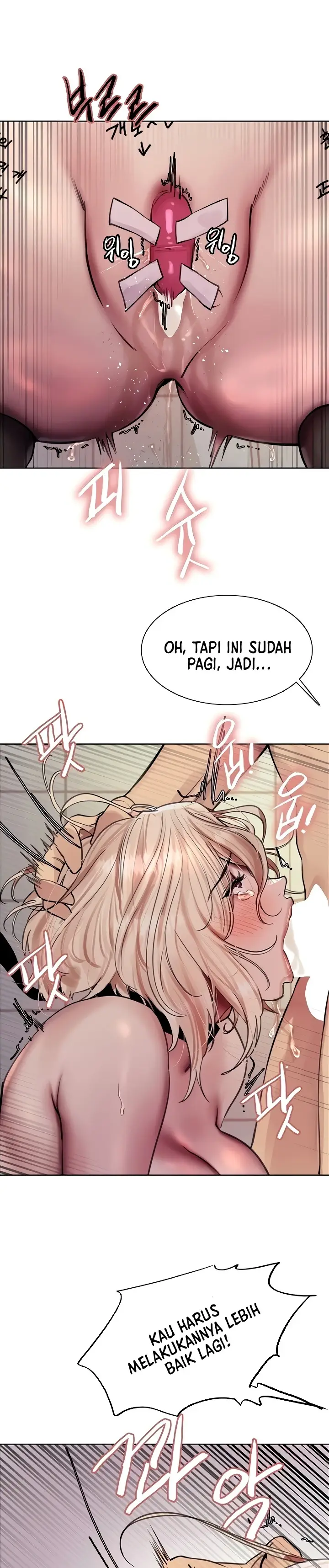 image-komik-sex-stopwatch-chapter-70-17/27