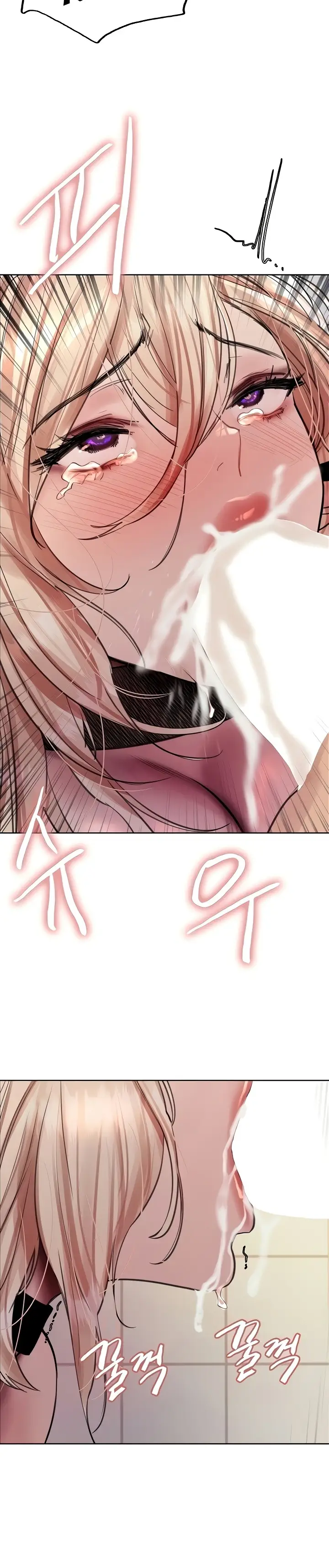 image-komik-sex-stopwatch-chapter-70-19/27
