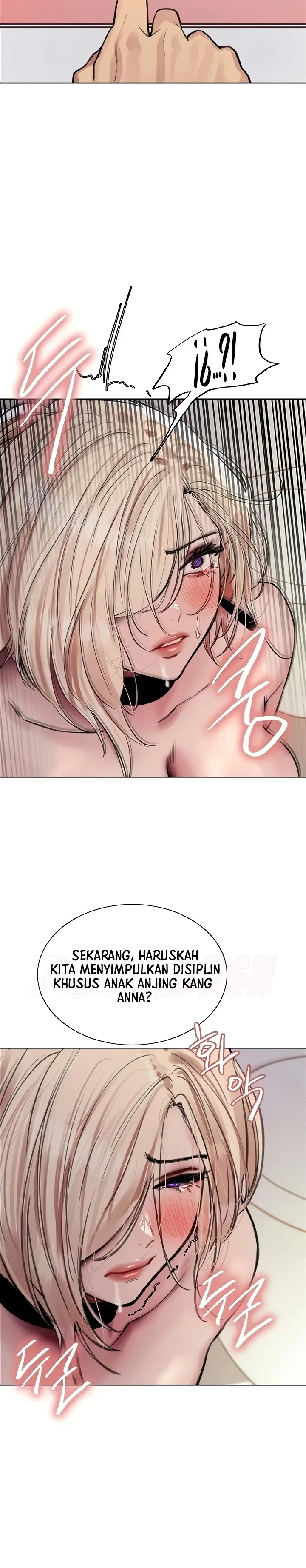 image-komik-sex-stopwatch-chapter-70-23/27