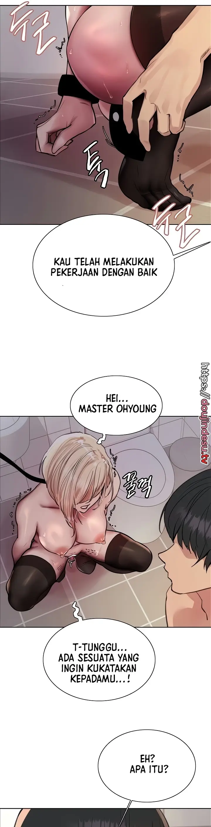 image-komik-sex-stopwatch-chapter-70-24/27
