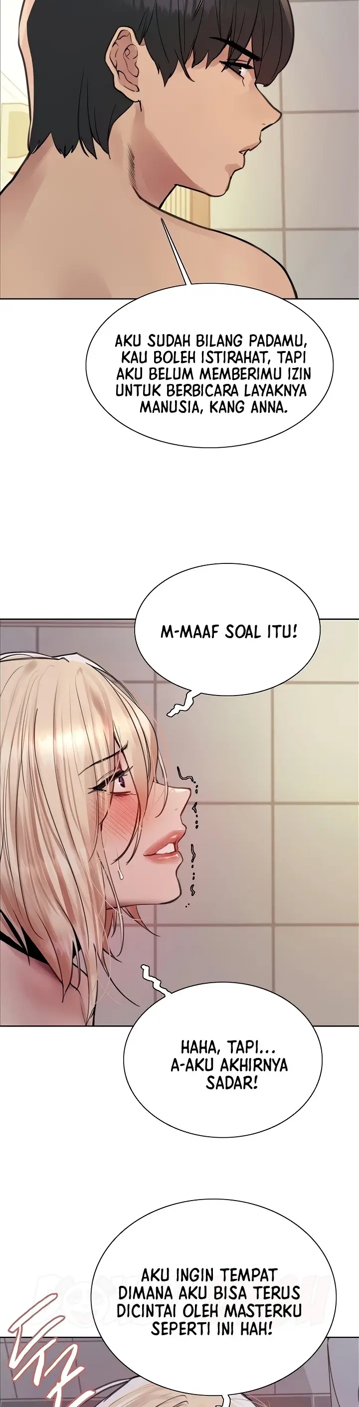 image-komik-sex-stopwatch-chapter-70-25/27