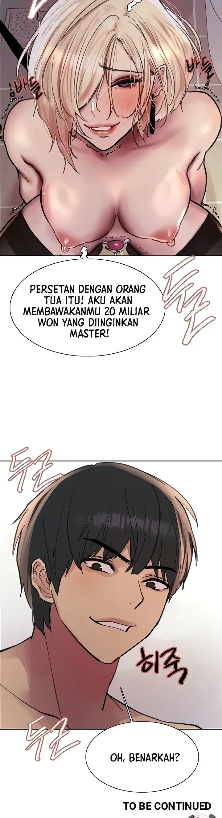 image-komik-sex-stopwatch-chapter-70-26/27