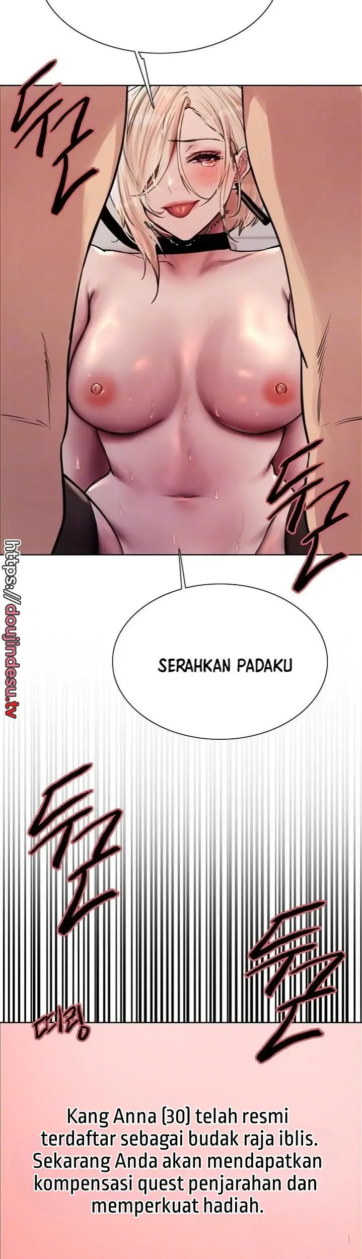 image-komik-sex-stopwatch-chapter-71-1/45
