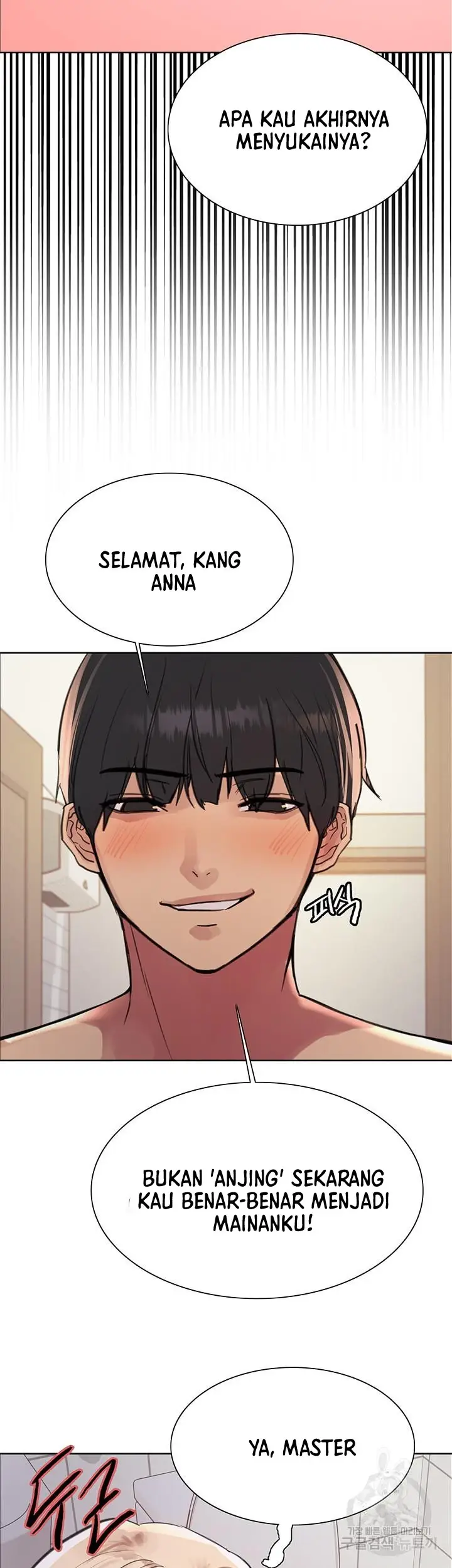 image-komik-sex-stopwatch-chapter-71-2/45