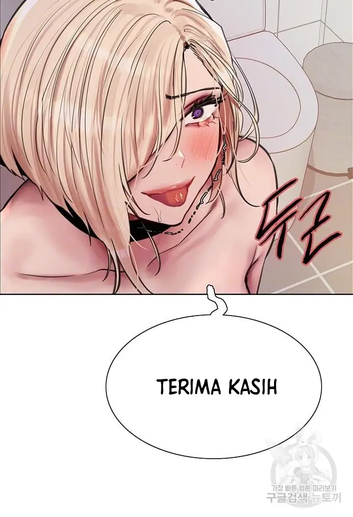 image-komik-sex-stopwatch-chapter-71-3/45