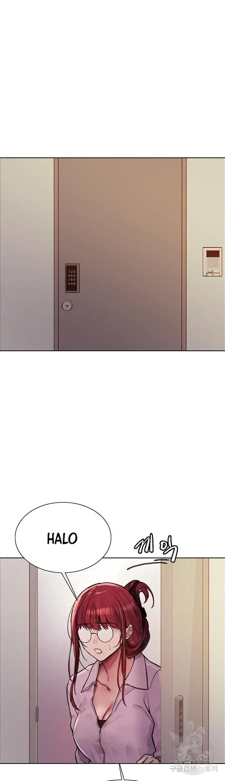 image-komik-sex-stopwatch-chapter-71-6/45