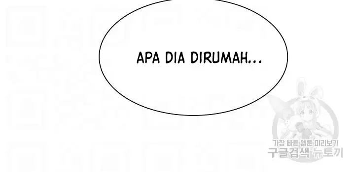 image-komik-sex-stopwatch-chapter-71-7/45