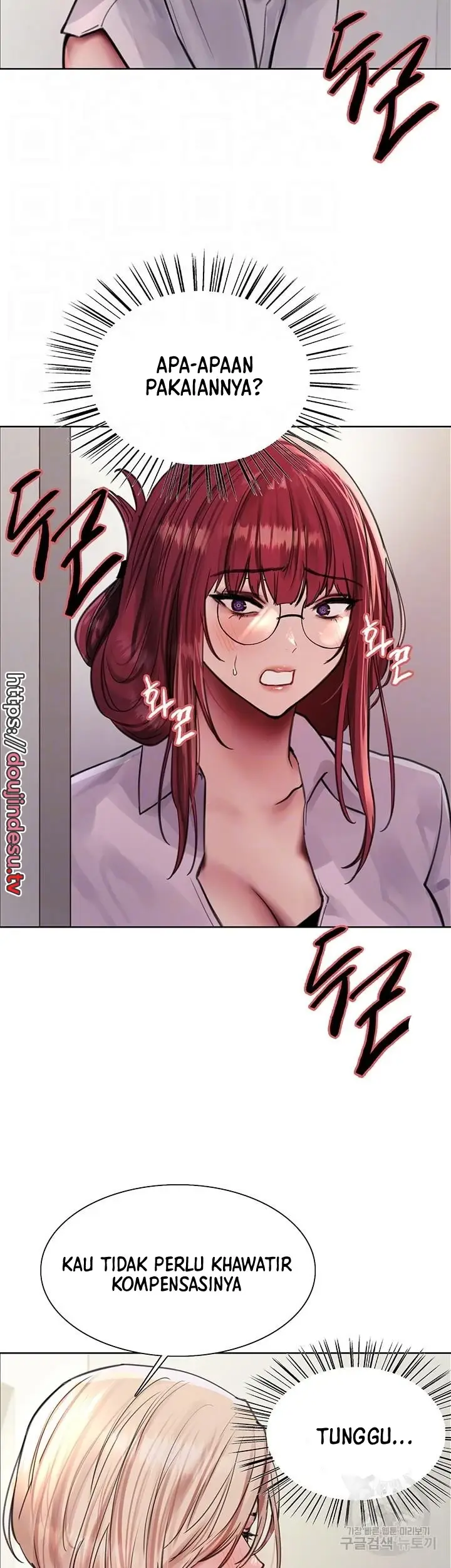 image-komik-sex-stopwatch-chapter-71-9/45