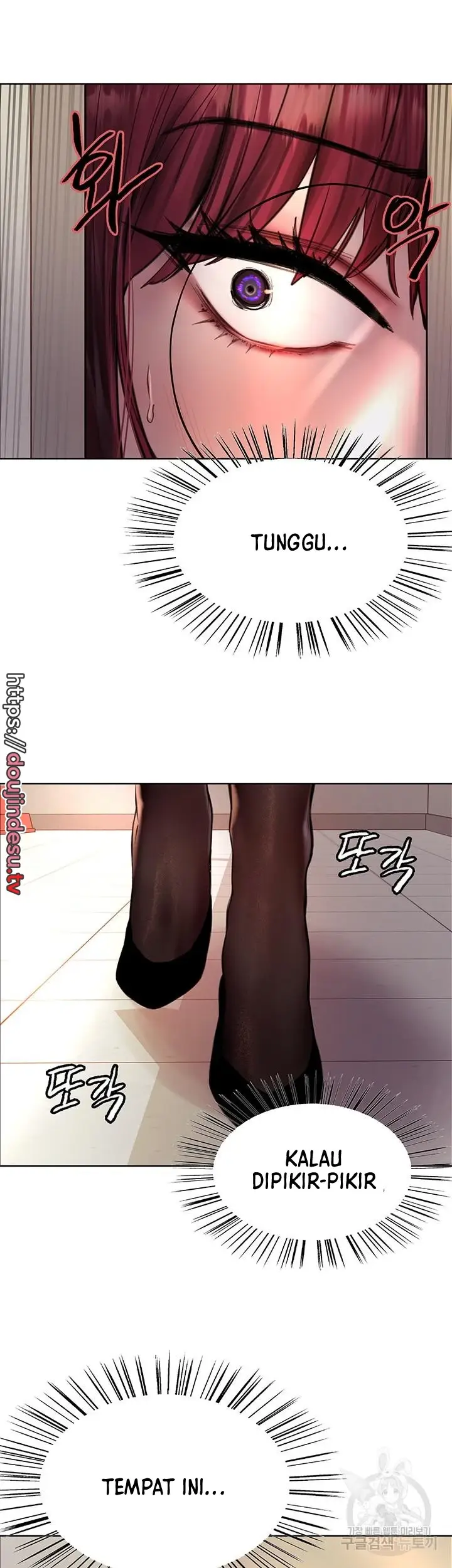 image-komik-sex-stopwatch-chapter-71-11/45