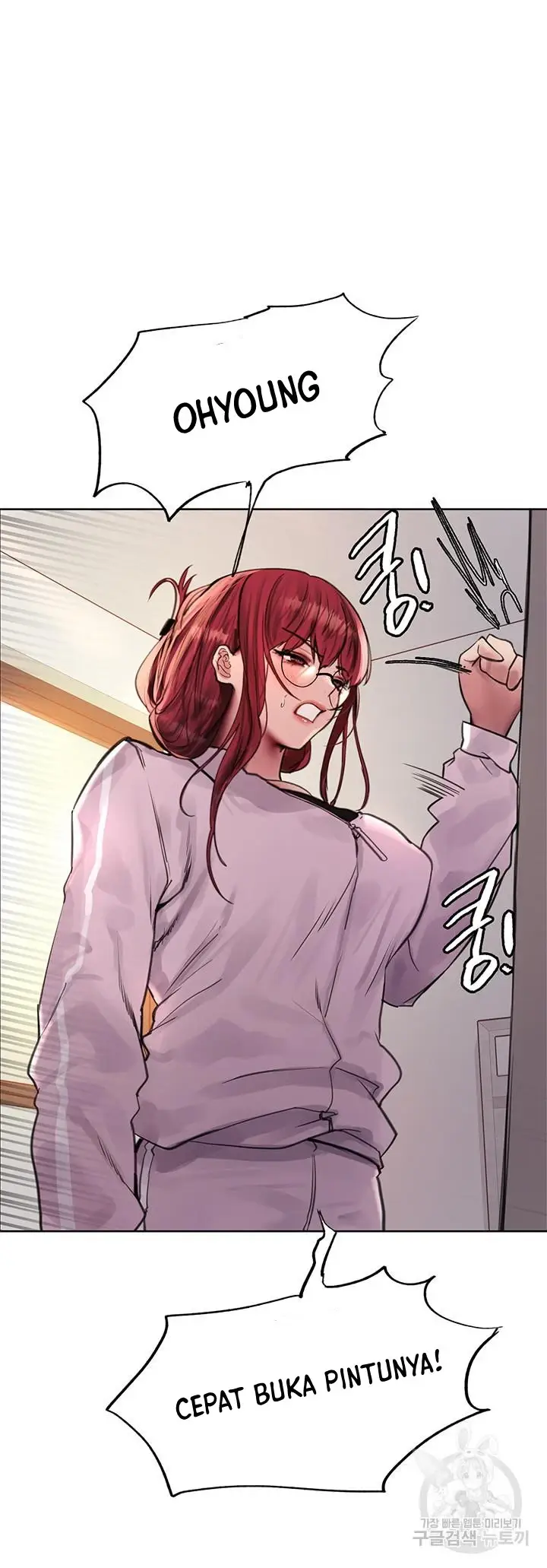 image-komik-sex-stopwatch-chapter-71-14/45