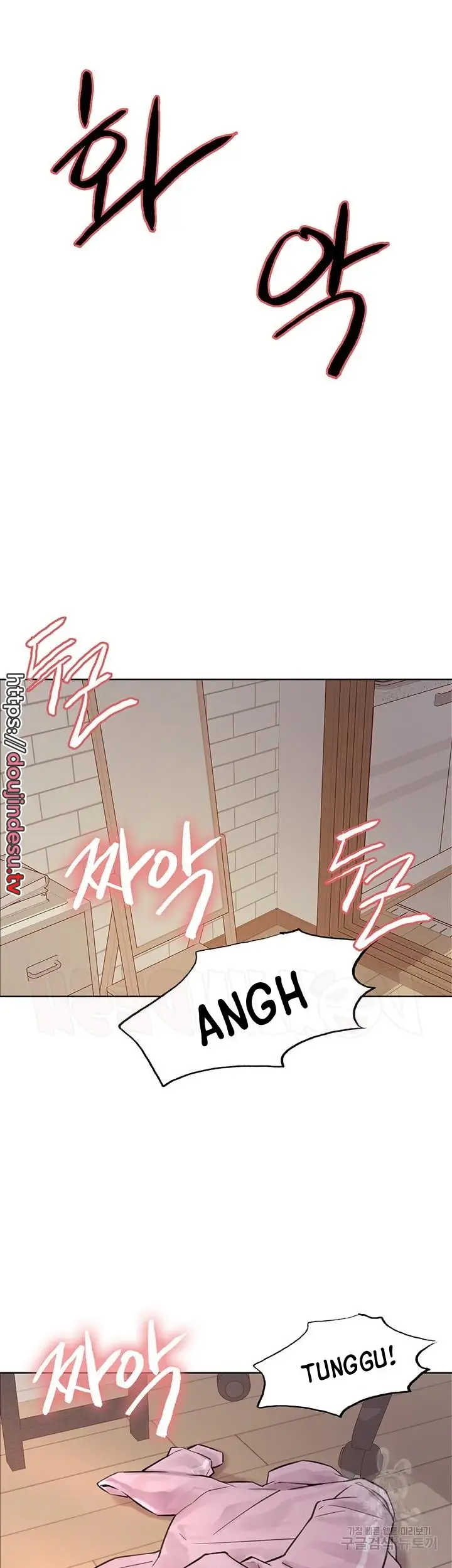 image-komik-sex-stopwatch-chapter-71-15/45