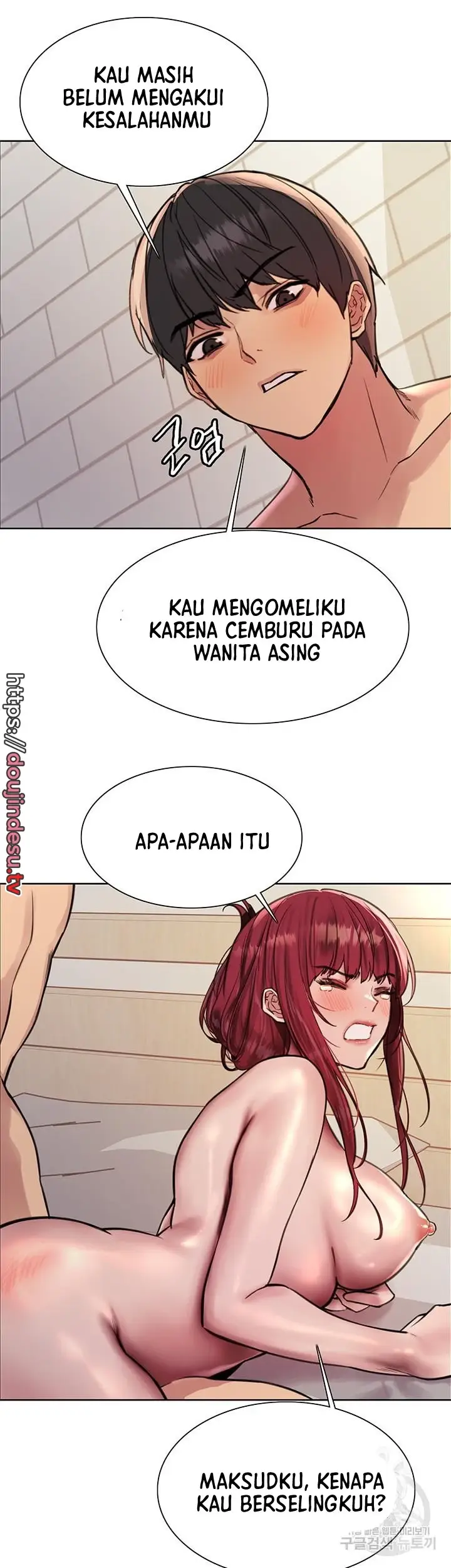 image-komik-sex-stopwatch-chapter-71-19/45