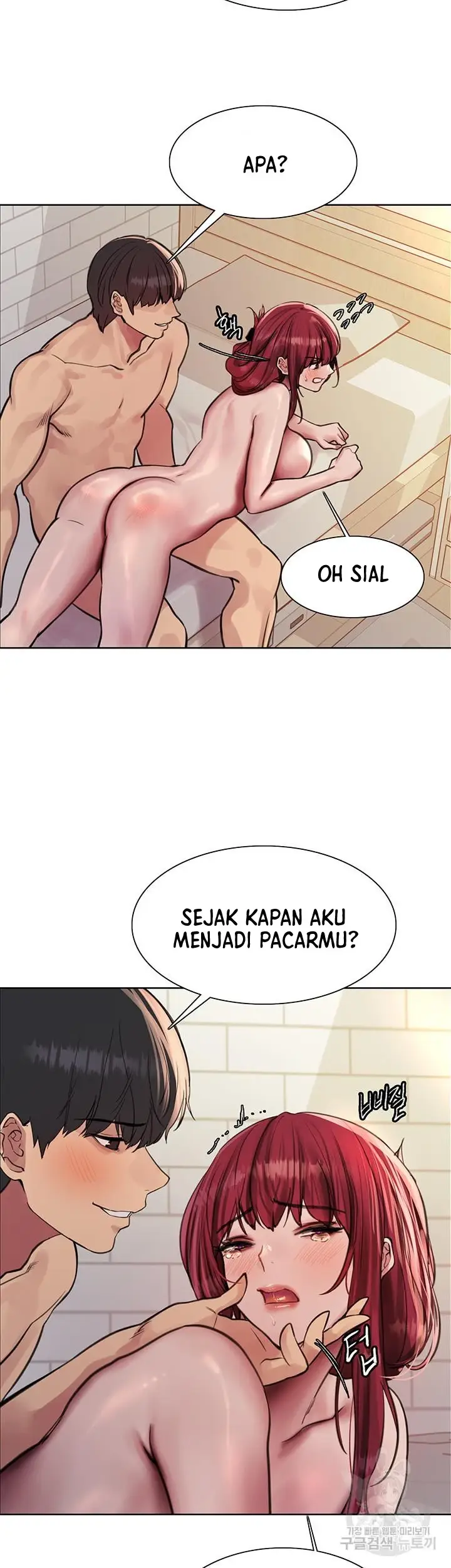 image-komik-sex-stopwatch-chapter-71-20/45
