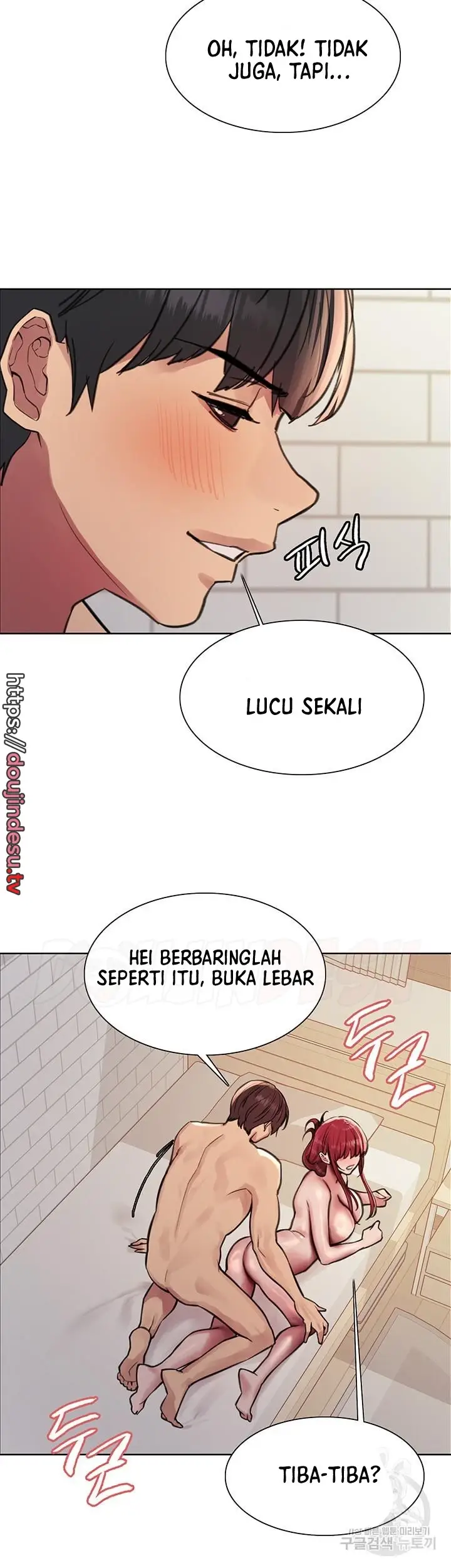 image-komik-sex-stopwatch-chapter-71-21/45