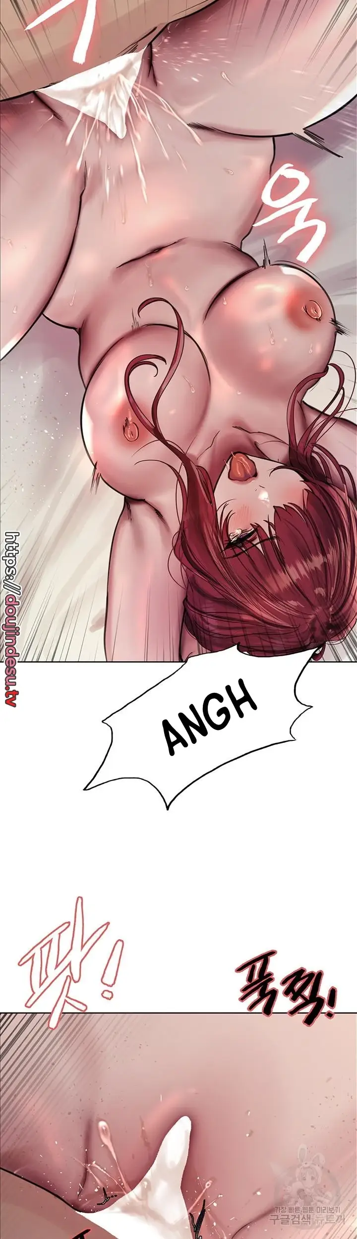 image-komik-sex-stopwatch-chapter-71-27/45