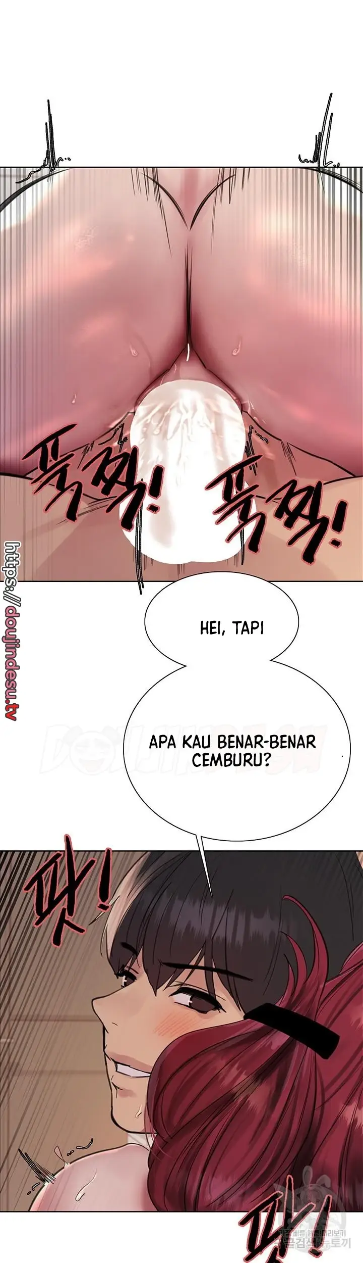 image-komik-sex-stopwatch-chapter-71-33/45