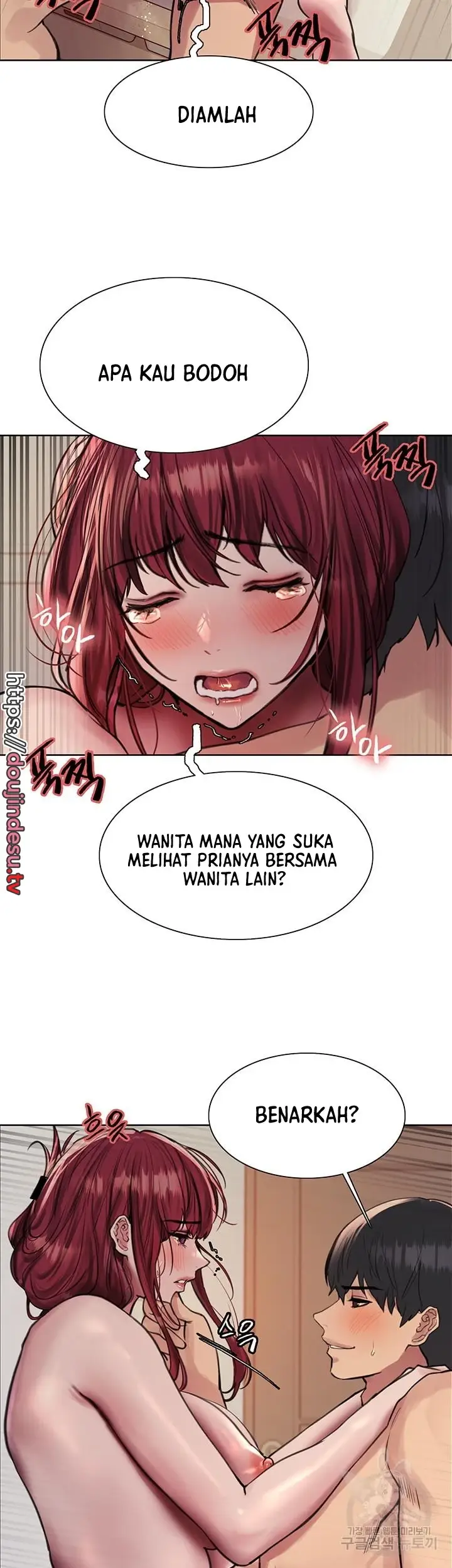 image-komik-sex-stopwatch-chapter-71-35/45