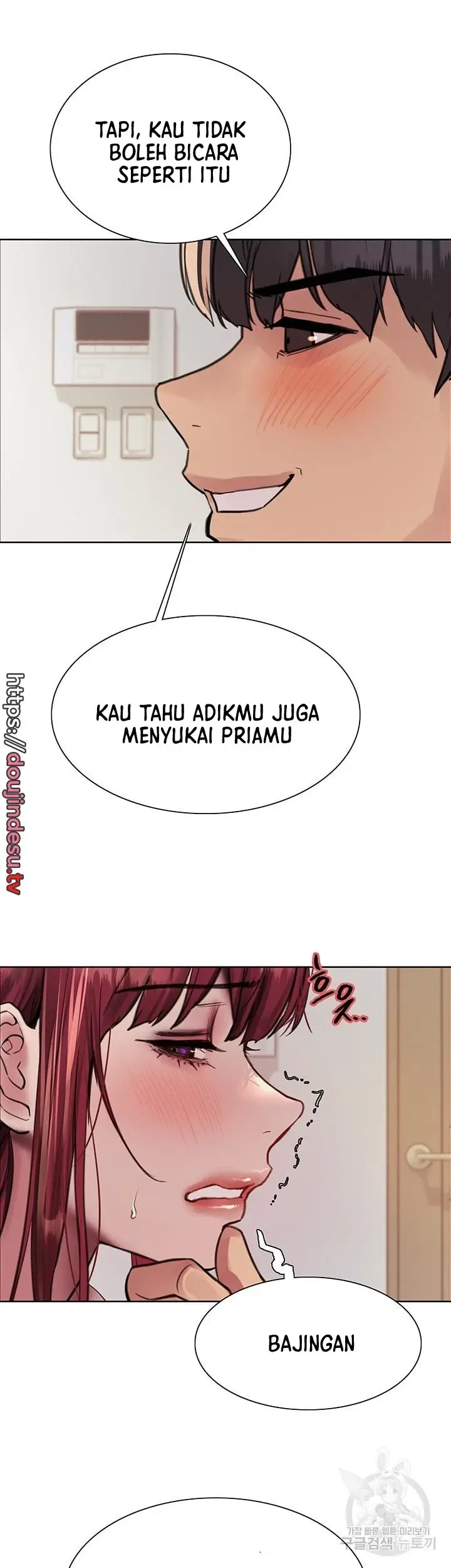 image-komik-sex-stopwatch-chapter-71-37/45