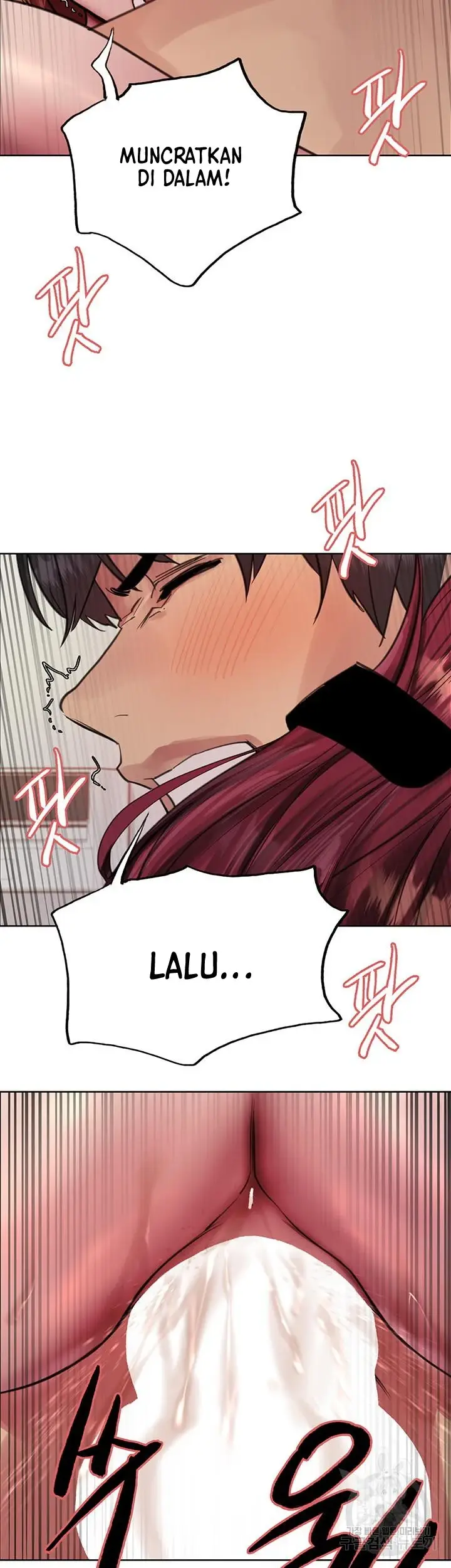 image-komik-sex-stopwatch-chapter-71-42/45