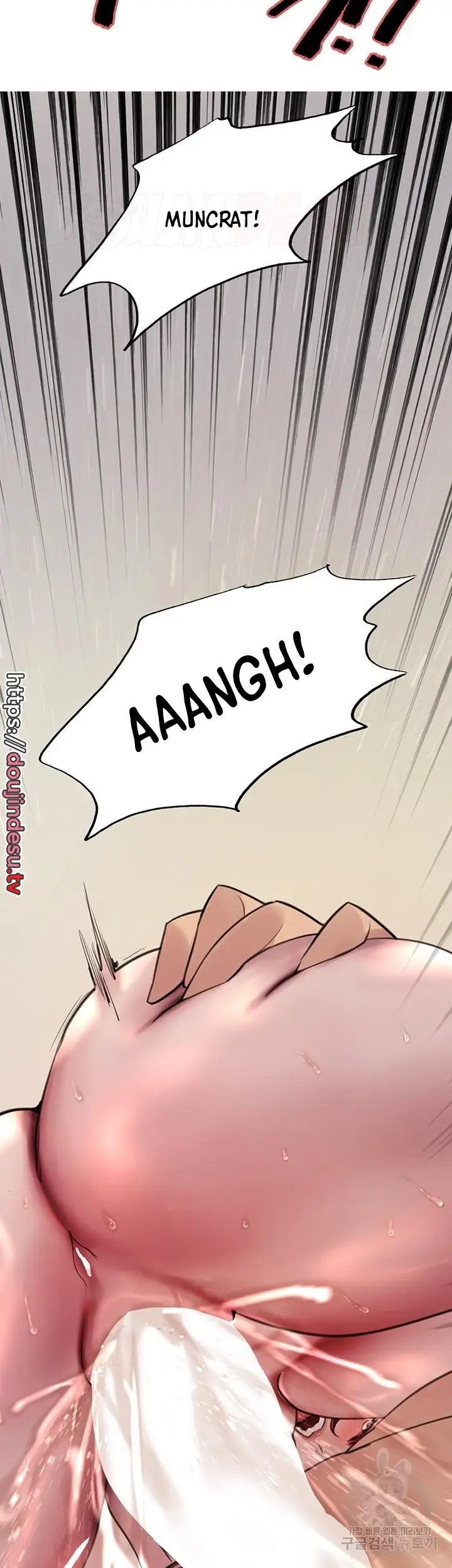 image-komik-sex-stopwatch-chapter-71-43/45